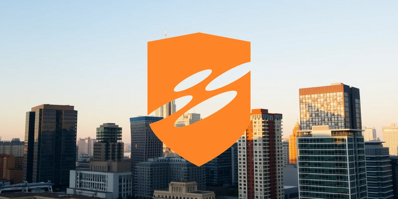 DroneShield Forge Ahead with New COO as Global Counter-Drone Demand Accelerates - Foto: über boerse-global.de