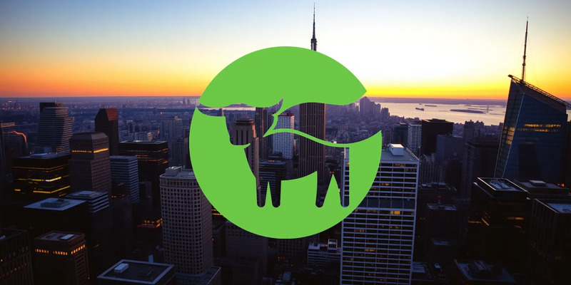 Lead Plaintiff Deadline Tightens in Beyond Meat Class Action over Impairment Disclosure - Foto: über boerse-global.de