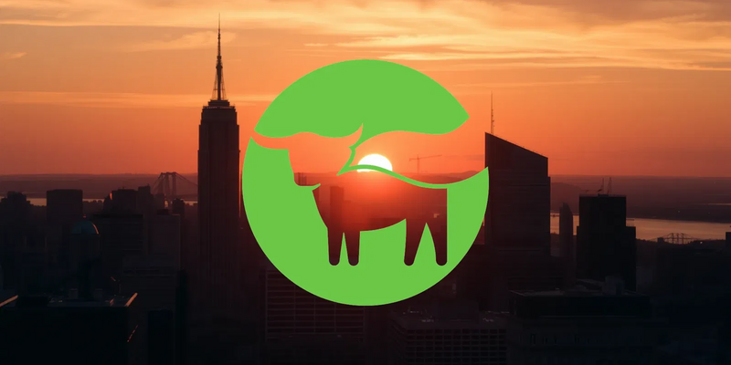 Demanda colectiva contra Beyond Meat: se acerca la fecha para designar al Lead Plaintiff - Foto: über boerse-global.de