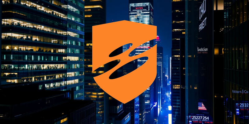 DroneShield wprowadza nowego COO i reorganizuje kierownictwo, by przyspieszy? ekspansj? - Foto: über boerse-global.de