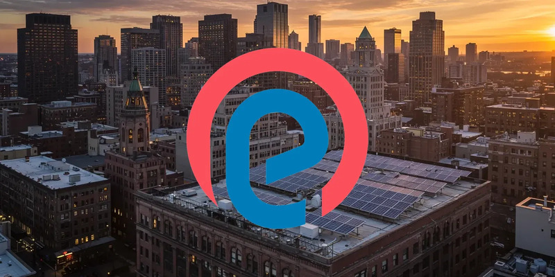 LEO Momentum Fuels Eutelsat, While Ground-Segment Deal Falls Short and Leverage Improves - Foto: über boerse-global.de