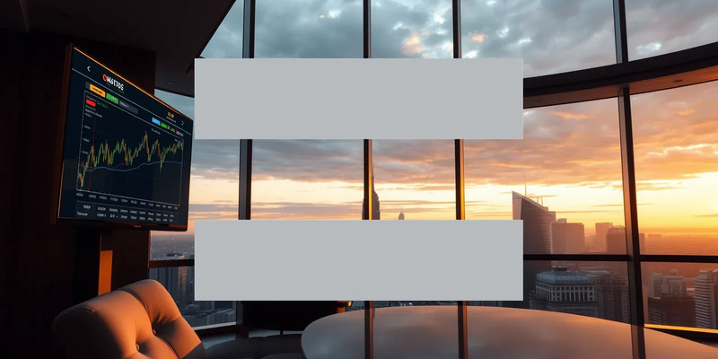 SoftBank Surges on OpenAI Valuation; Q4 Profit Hits New High - Foto: über boerse-global.de