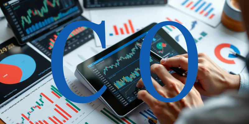 Dividend Growth Persists as Community Healthcare Trust Uplifts Q4 2025 Payout - Foto: über boerse-global.de