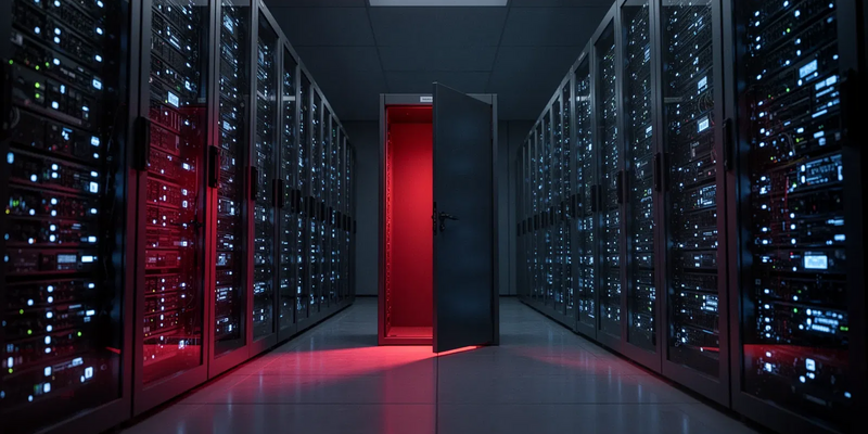 Palo Alto Networks und Okta bekämpfen KI-gesteuerte Identitätsangriffe - Foto: über boerse-global.de