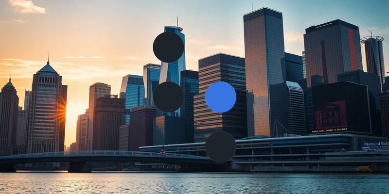 D-Wave Quantum wyznacza termin publikacji wyników za rok 2025 - Foto: über boerse-global.de