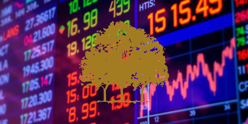 Canopy Growth Sees Encouraging Results as MTL Cannabis Deal Nears Closure - Foto: über boerse-global.de