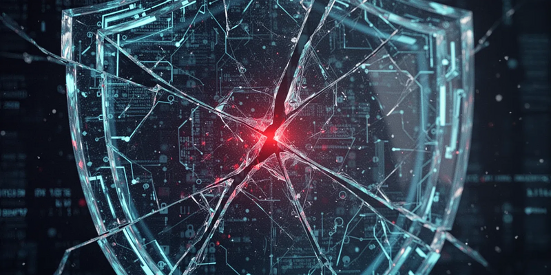 Microsoft schließt sechs gefährliche Zero-Day-Lücken - Foto: über boerse-global.de