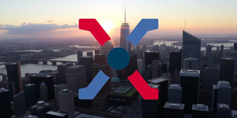 Janux Therapeutics Sets Sights on 2026 Milestones Across Immuno-Oncology - Foto: über boerse-global.de