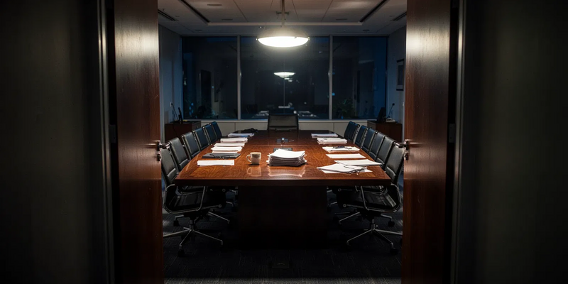 TV-L-Verhandlungen: Nächtlicher Endspurt für 2,2 Millionen Beschäftigte - Foto: über boerse-global.de