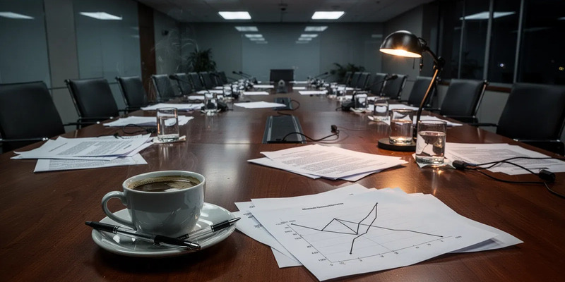 TV-L-Verhandlungen: Tarifrunde für Länder geht in die Verlängerung - Foto: über boerse-global.de