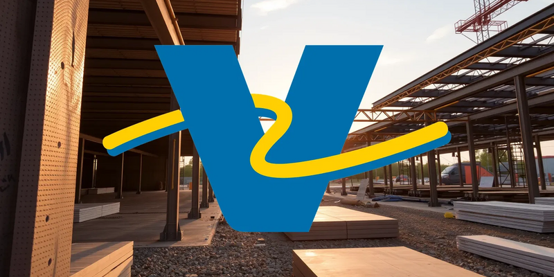 Valero Energy Gains Momentum on Venezuelan Oil Prospects and a California Pivot - Foto: über boerse-global.de