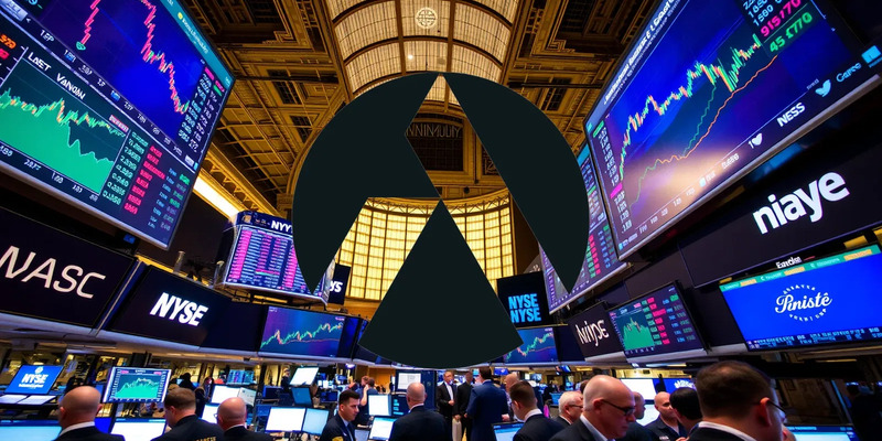 Tilray Expands UK Footprint Through Strategic Pharma Alliance - Foto: über boerse-global.de