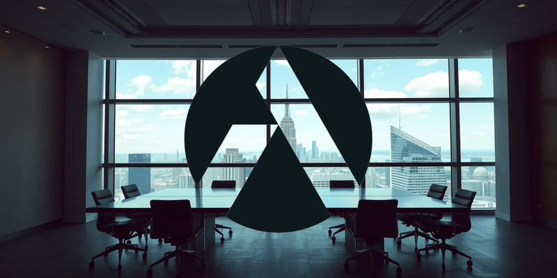 Tilray impulsa su presencia en Reino Unido mediante una alianza logística clave - Foto: über boerse-global.de