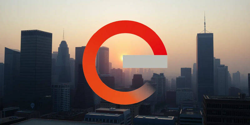 Enel Navigates a Strategy Update Ahead of Key 2025 Milestones - Foto: über boerse-global.de