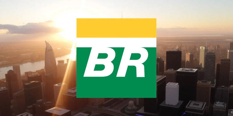 Petrobras traza un giro estratégico: Braskem y la expansión internacional, en claro avance - Foto: über boerse-global.de