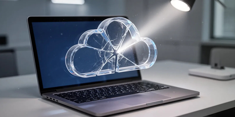 Microsoft-Patches schließen kritische Cloud-Sicherheitslücken - Foto: über boerse-global.de