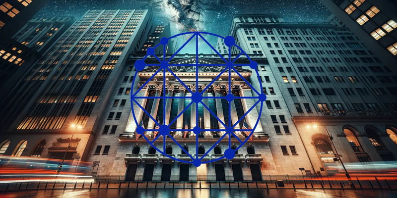 MSCI Holds Up Well as Quarterly Rebalance Triggers Fresh Capital Flows - Foto: über boerse-global.de