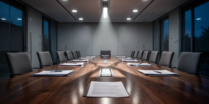 TV-L-Verhandlungen: Lehrergehälter stehen auf der Kippe - Foto: über boerse-global.de