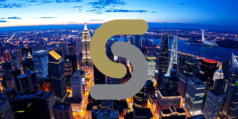 Sibanye Stillwater Rises on US Palladium Tariffs and Renewables Push - Foto: über boerse-global.de