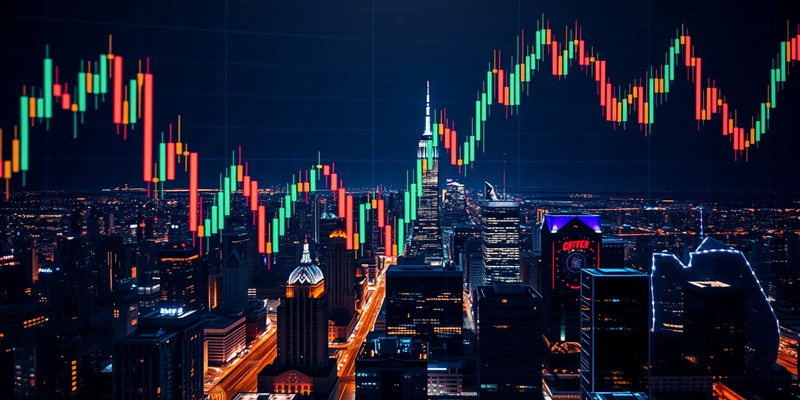 Fitnessbücher setzen 2026 auf Wissenschaft und Langlebigkeit - Foto: über boerse-global.de