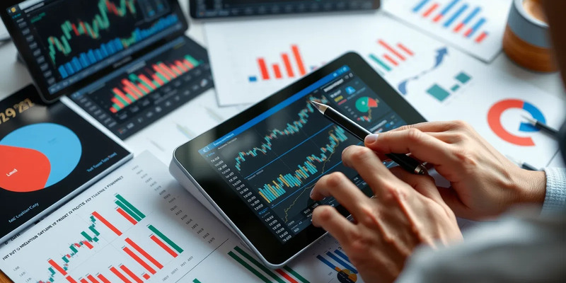 KI-Phishing: Cyberkriminelle rüsten mit künstlicher Intelligenz auf - Foto: über boerse-global.de