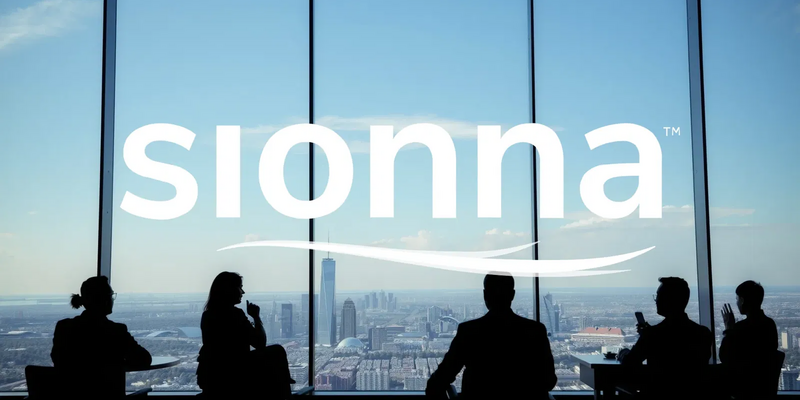 2026 Milestones in Focus as Sionna Therapeutics Pursues NBD1 Stabilization for CFTR - Foto: über boerse-global.de