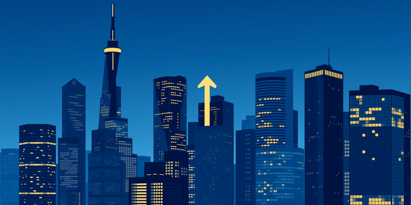 Global Equity ETF Set for End-February Rebalance After MSCI Review - Foto: über boerse-global.de