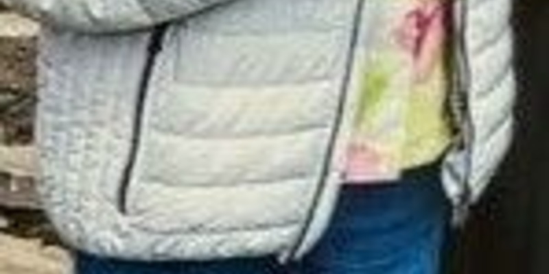 POL-OH: Öffentlichkkeitsfahndung nach aus Seniorenheim in Mücke, OT Nieder- Ohmen abgängigen Frau - Foto: presseportal.de