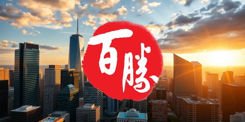 Yum China Accelerates Store Expansion Despite Insider Sales, Boosting Returns - Foto: über boerse-global.de