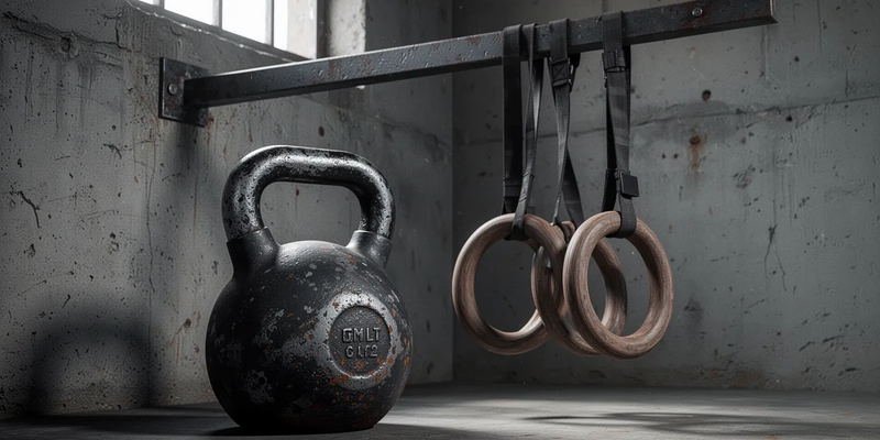 Jailhouse Strong: Bryants Klassiker erlebt Renaissance - Foto: über boerse-global.de