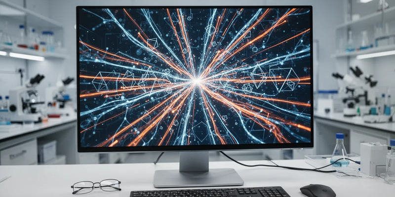 Gehirntraining schützt vor Demenz – aber nur die richtige Art - Foto: über boerse-global.de