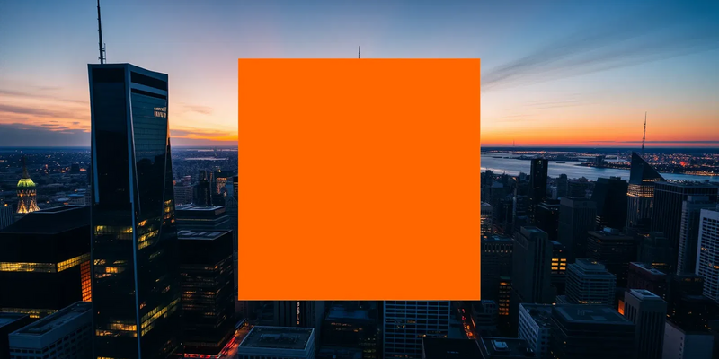 Fiserv Unveils 24/7 Real-Time USD Settlement for Digital Assets, Bridging Banks and Crypto - Foto: über boerse-global.de