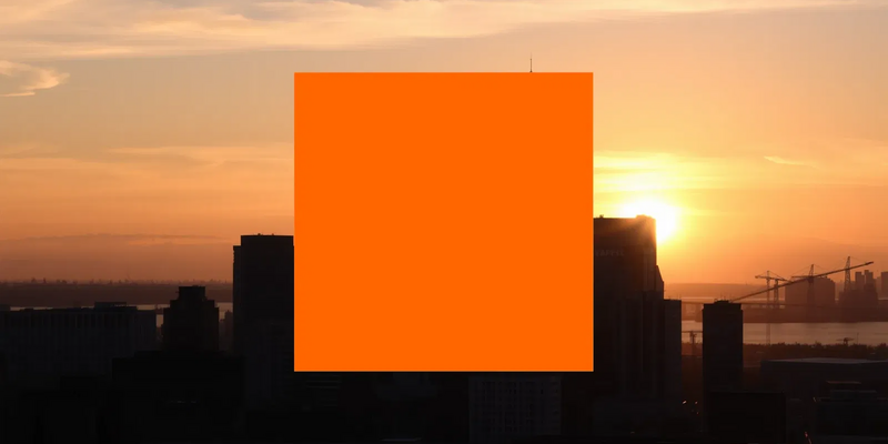 Fiserv impulsa su apuesta cripto con una plataforma de liquidación en tiempo real - Foto: über boerse-global.de