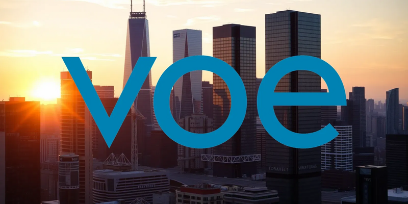 Voestalpine: wysokie zyski mimo spadku przychodów – wyniki za pierwsze dziewi?? miesi?cy roku obrotowego 2025/26 - Foto: über boerse-global.de