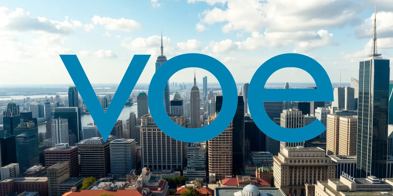 Profitability Advances for Voestalpine Despite Revenue Dip - Foto: über boerse-global.de