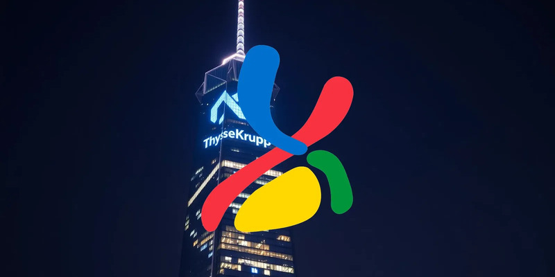 Bci impulsa una reestructuración estratégica para acelerar su expansión en Estados Unidos - Foto: über boerse-global.de