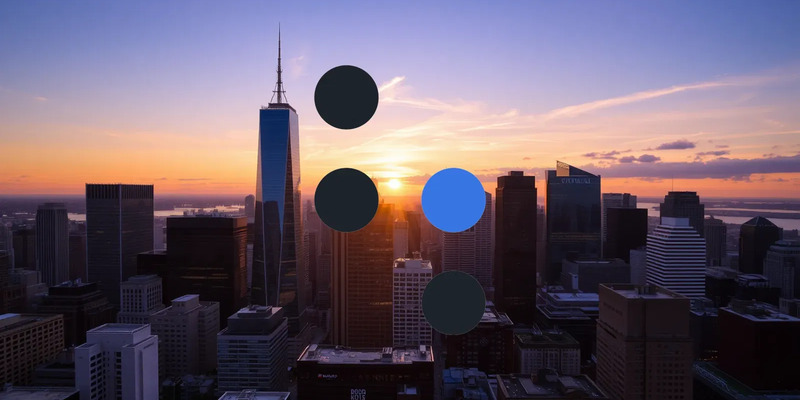 Miles de millones de liquidez frente a la eficiencia de software: IonQ y D-Wave en un choque bursátil - Foto: über boerse-global.de