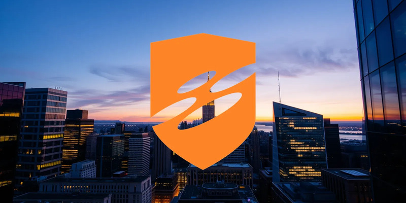 DroneShield Accelerates Expansion with Veteran COO to Meet Soaring Demand - Foto: über boerse-global.de