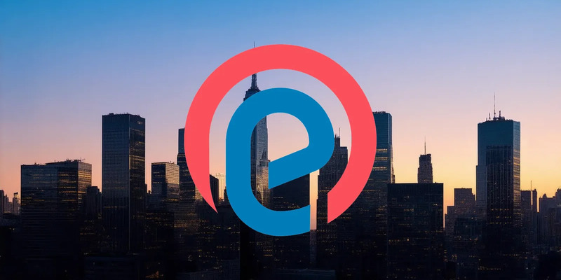 State-Backed Financing Clears the Way for Eutelsat’s LEO Push - Foto: über boerse-global.de