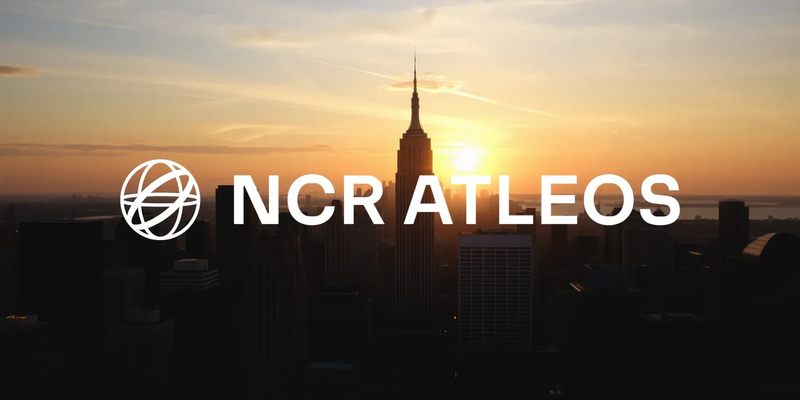 NCR Atleos Advances to Fresh 52-Week High on AI Services Push and ATM-as-a-Service Expansion - Foto: über boerse-global.de