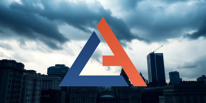 FDA Decision Looms as Cytisiniclin Could Bridge a Two-Decade Gap in Smoking-Cessation Therapies - Foto: über boerse-global.de