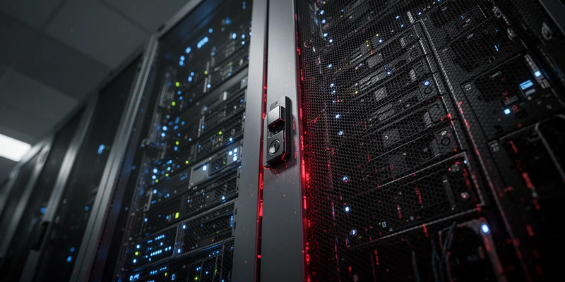 Microsoft: Kritische Sicherheitslücke erlaubt heimliche Admin-Konten - Foto: über boerse-global.de