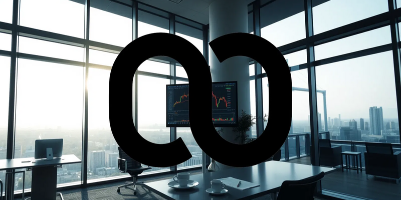 Weave Communications Set to Validate Growth Trajectory as 2025 Results Loom - Foto: über boerse-global.de