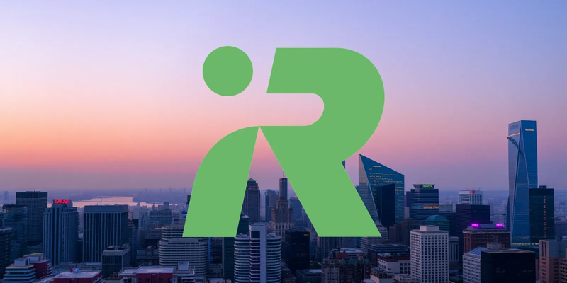 iRobot Under New Owner: 3i Dropped to Propel Roomba Forward - Foto: über boerse-global.de