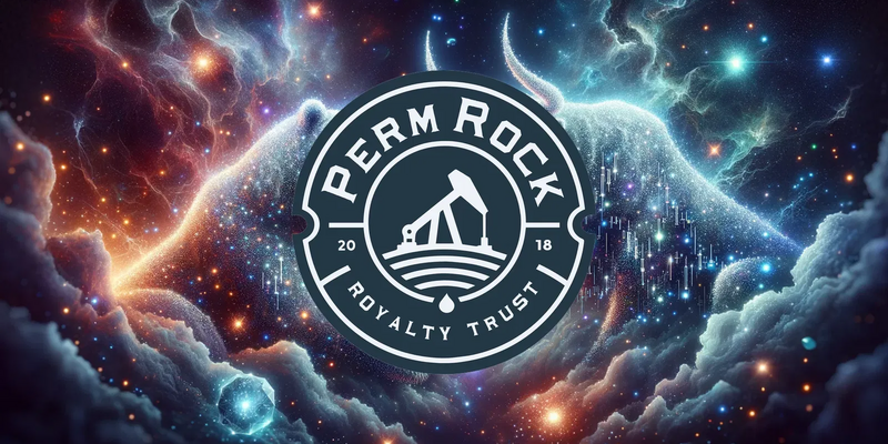 PermRock Royalty Trust Distributes January Cash Payout as December Performance Looms - Foto: über boerse-global.de