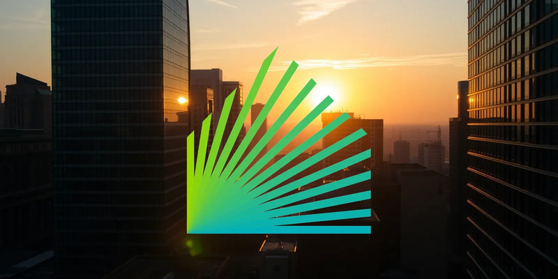 Brighthouse Financial Nears Privatization as Aquarian Capital Wins Broad Shareholder Backing - Foto: über boerse-global.de