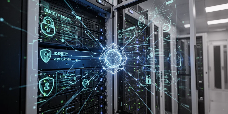 KI-Agenten: IT-Riesen rüsten für die nächste Sicherheitsfront - Foto: über boerse-global.de