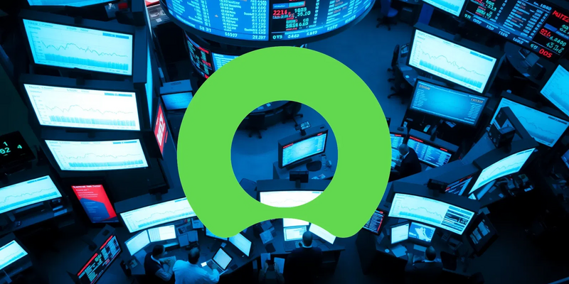 ServiceNow wzmacnia AI poprzez przej?cie Pyramid Analytics - Foto: über boerse-global.de