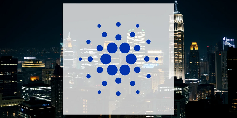Cardano Advances Toward Mainstream Finance with Interoperability Push and Stablecoin Plans - Foto: über boerse-global.de