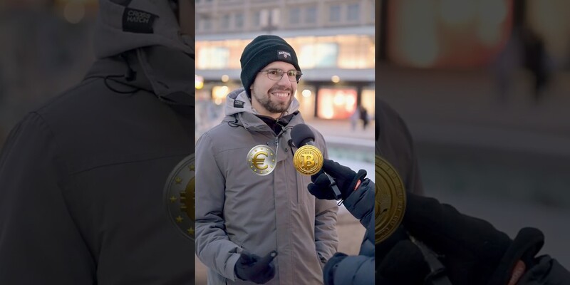 inside-wirtschaft.de